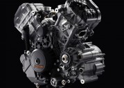 KTM RC8 KTM RC8